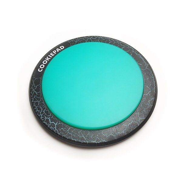 Фото COOKIEPAD 12ZM PRO SOFT тренировочный пэд