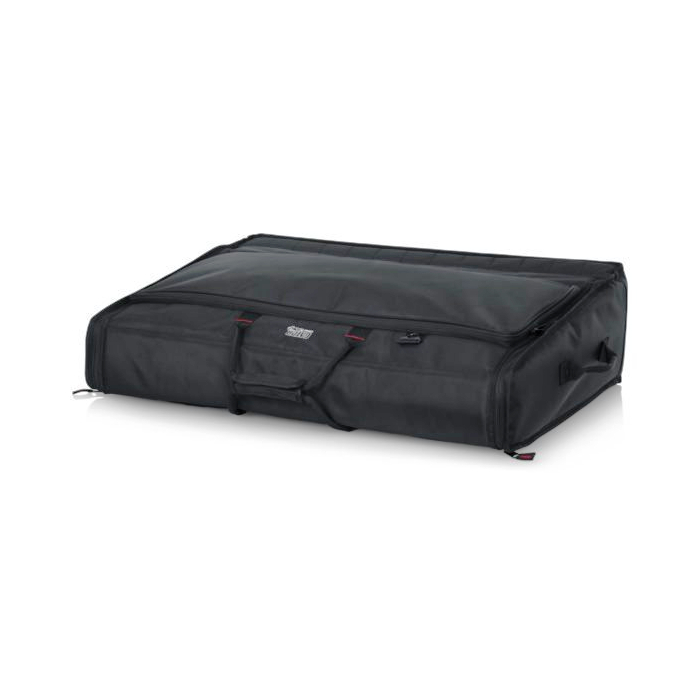 Фото GATOR G-MIXERBAG-3621