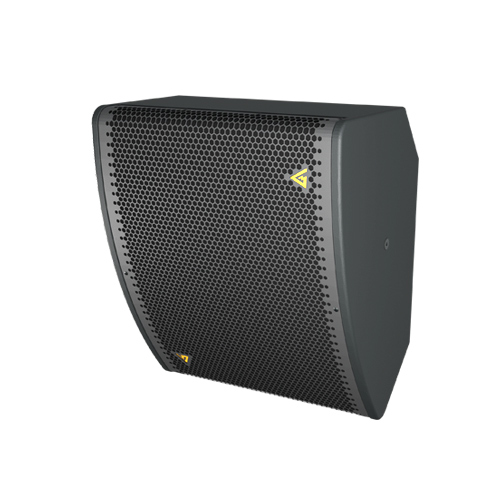 Фото Пассивная акустическая система MAG AIR-122