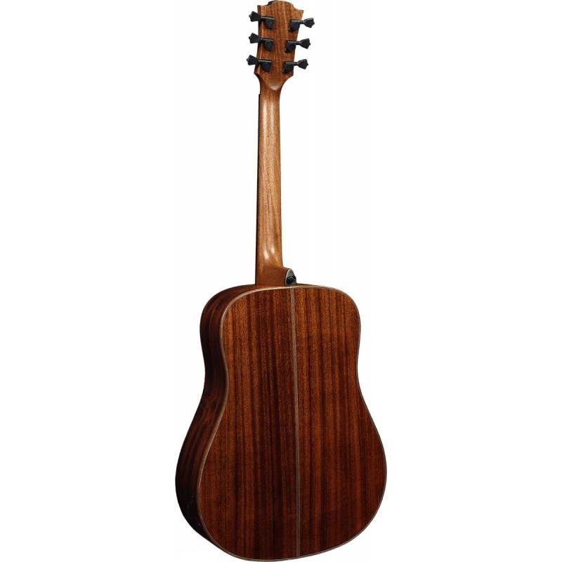 Фото LAG GLA T118D