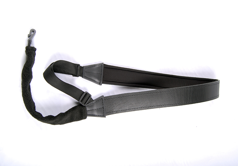 Фото Ремень для гитары Мозеръ CS-4