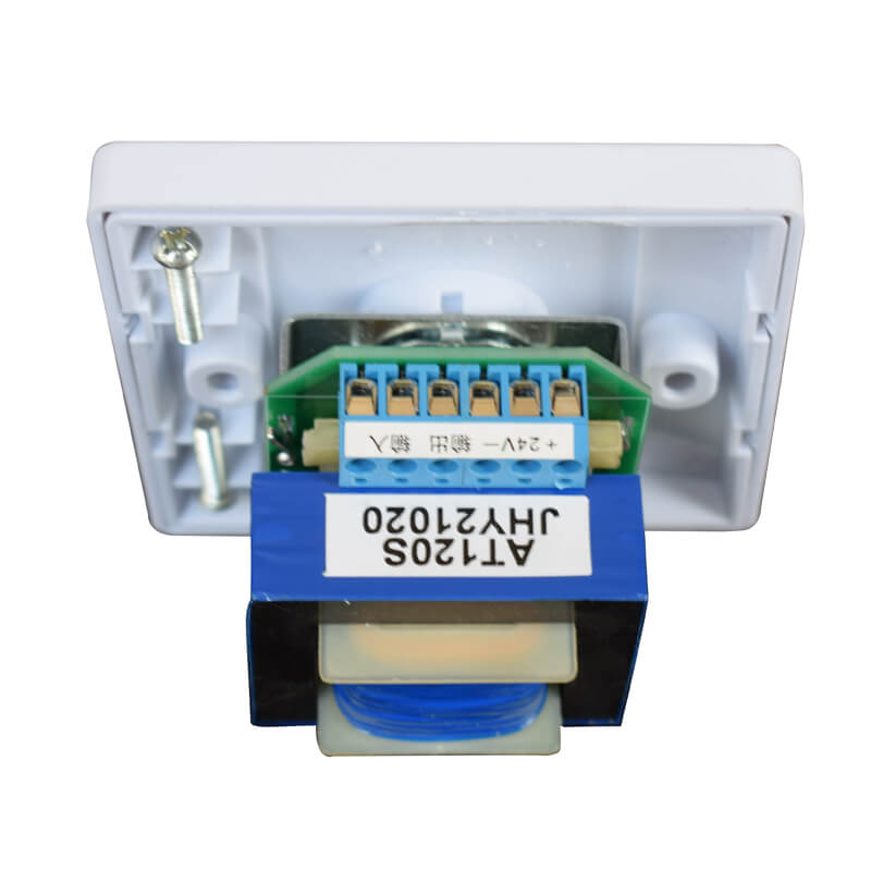 Фото Регулятор громкости TADS DS-01