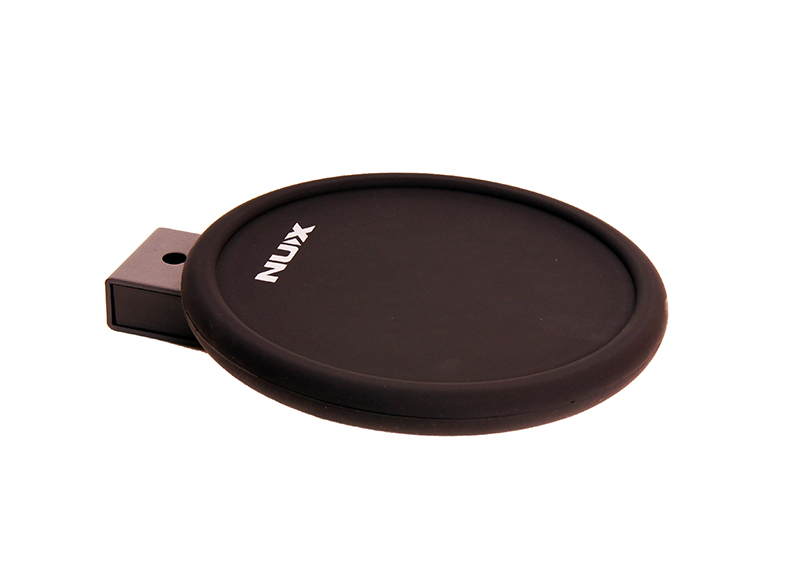 Фото Пэд том-барабана 9'', для установок DM-3 и DM-5 Nux 09001-10000-01011