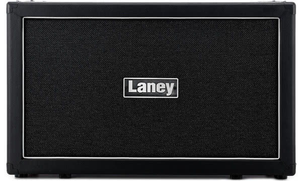 Фото Laney GS212VR