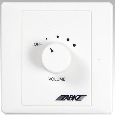 Фото ABK VC-60F-60