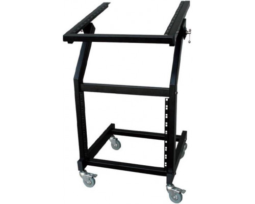 Фото Рэковая стойка VESTON MXS006