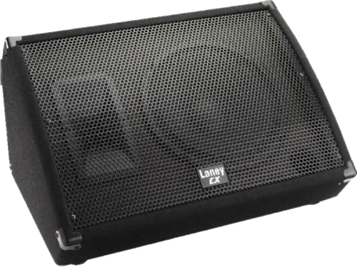 Фото Пассивный монитор Laney CXM-112