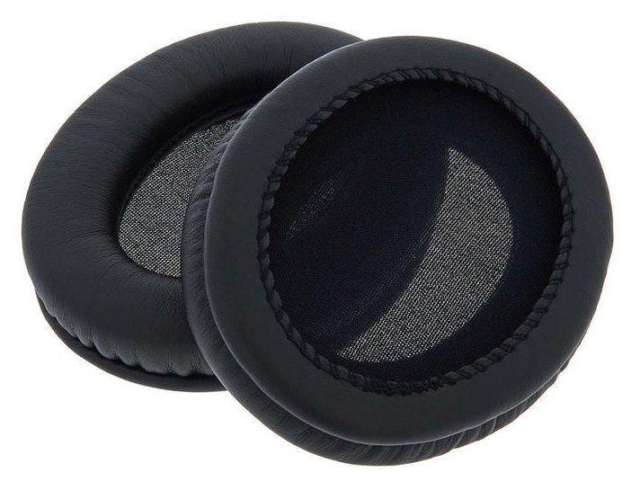 Фото SHURE HPAEC440 Амбушуры для наушников