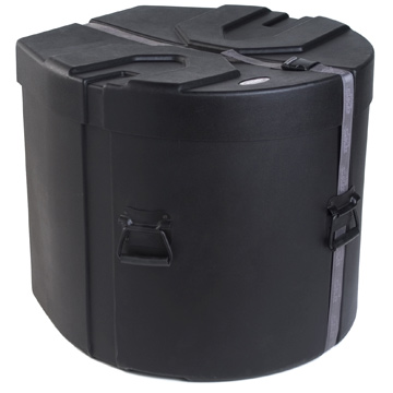 Фото SKB D1824 SALE  кейс для бас-барабана (диаметр 24" x глубина 18")