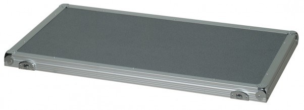 Фото Крышка кейса Beyerdynamic CT 10