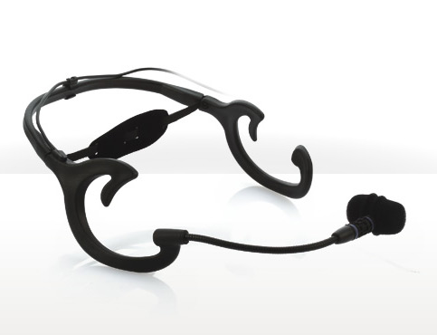 Фото JTS PT-990B+CX-504