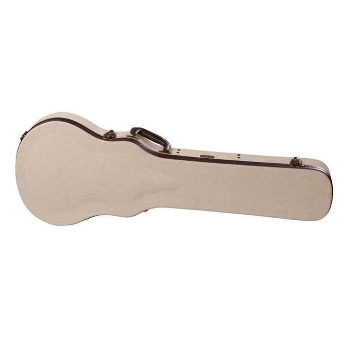 Фото GATOR GW-JM LPS