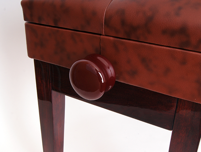 Фото Банкетка Fleet BH102-9