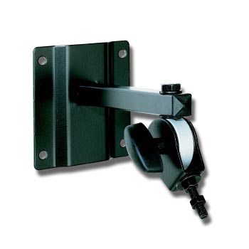 Фото Настенный кронштейн EUROMET BYR/M8 01662