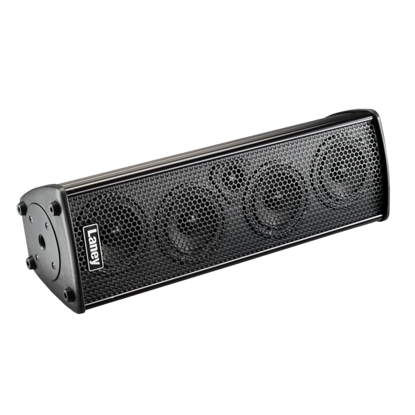 Фото Активная акустическая система Laney AH4X4