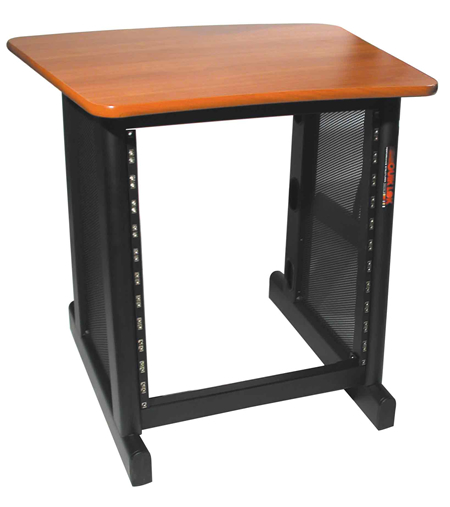 Фото QUIK LOK Z612 EU CY