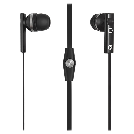 Фото GAL HM-005 bc