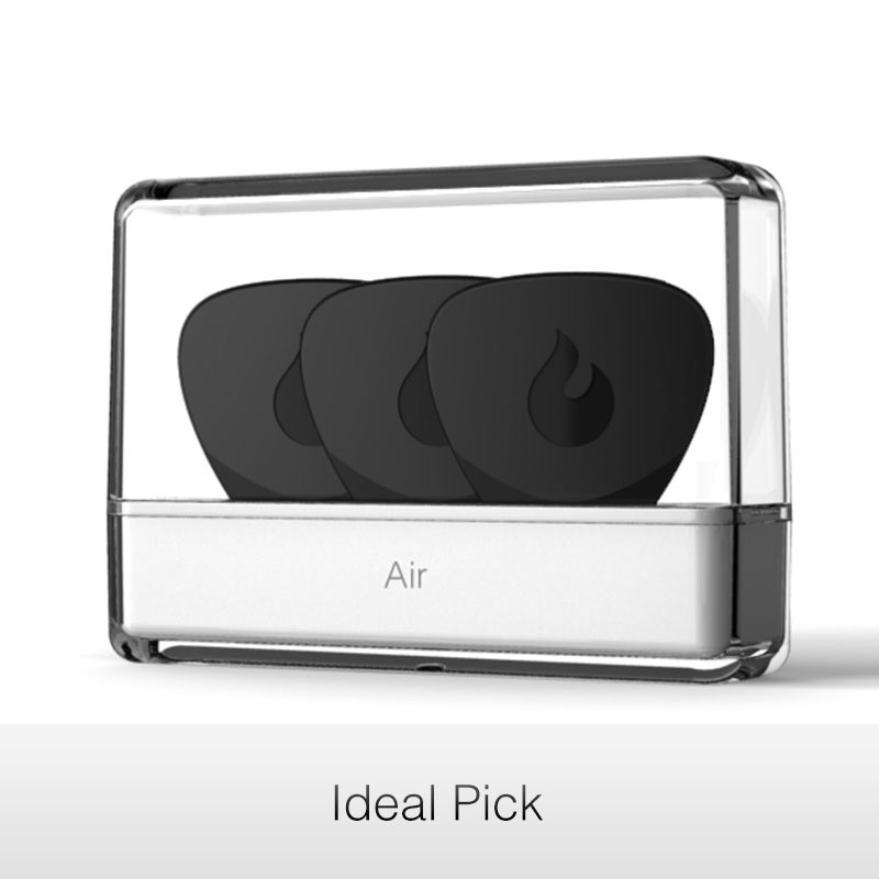 Фото Медиаторы LAVA AIR