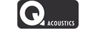 Q-Acoustics