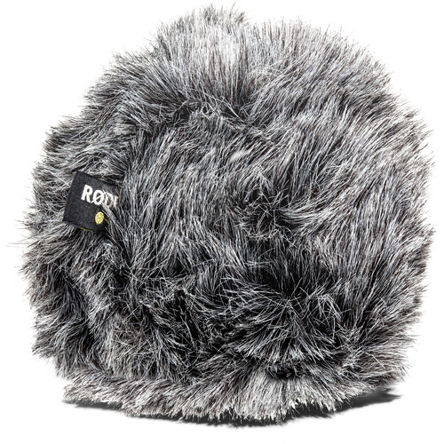 Фото Комплект RODE Vlogger Kit USB-C PINK