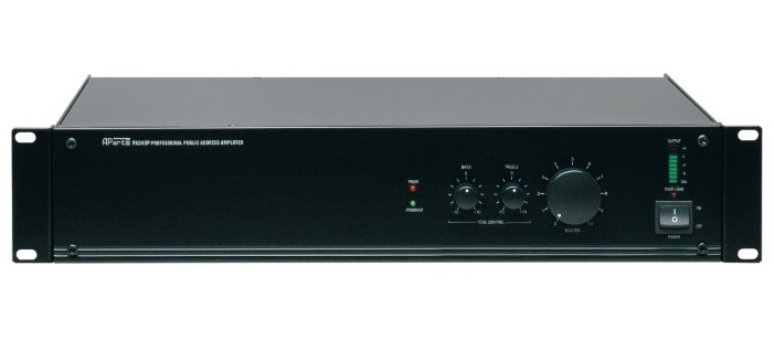 Фото APart PA240P