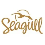 SEAGULL