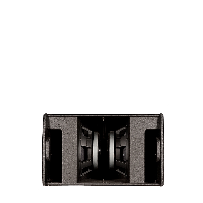 Фото Пассивный сабвуфер IDEA Pro Audio BASSO24t