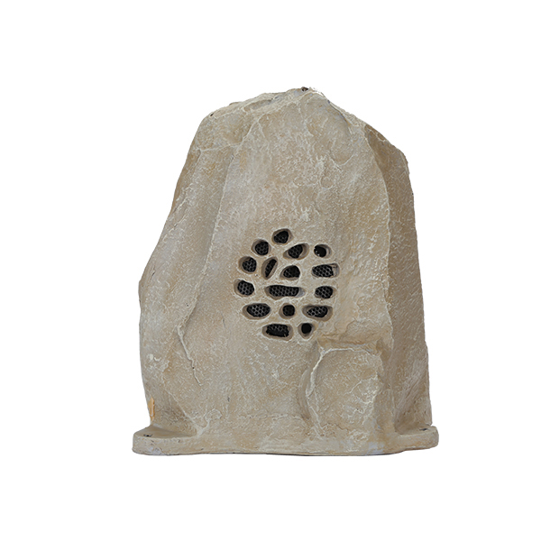 Фото Громкоговоритель LAudio LAR510