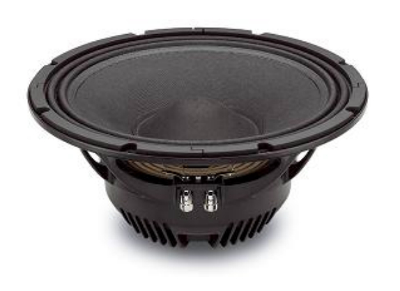 Фото EighteenSound 12ND830/8