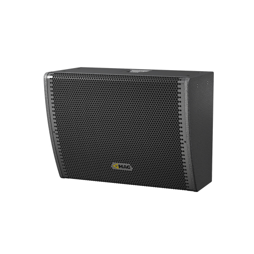 Фото Пассивный сабвуфер MAG AIR-S15