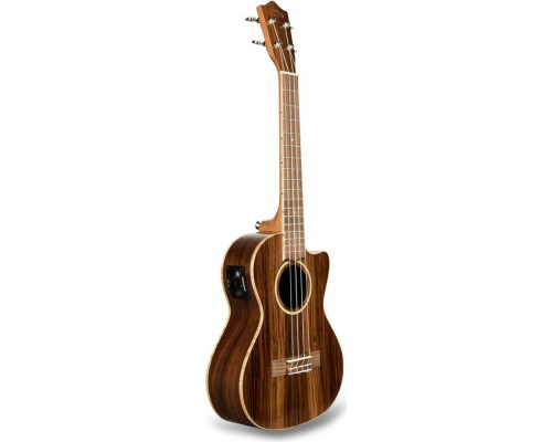 Фото Укулеле тенор LANIKAI MRS-CET