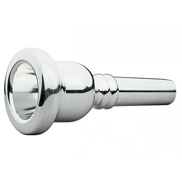 Фото Schilke 45 50C4