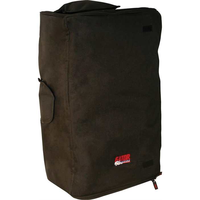 Фото Чехол GATOR GPA-SCVR450-515