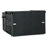 Элемент линейного массива активный dB Technologies DVA-T12