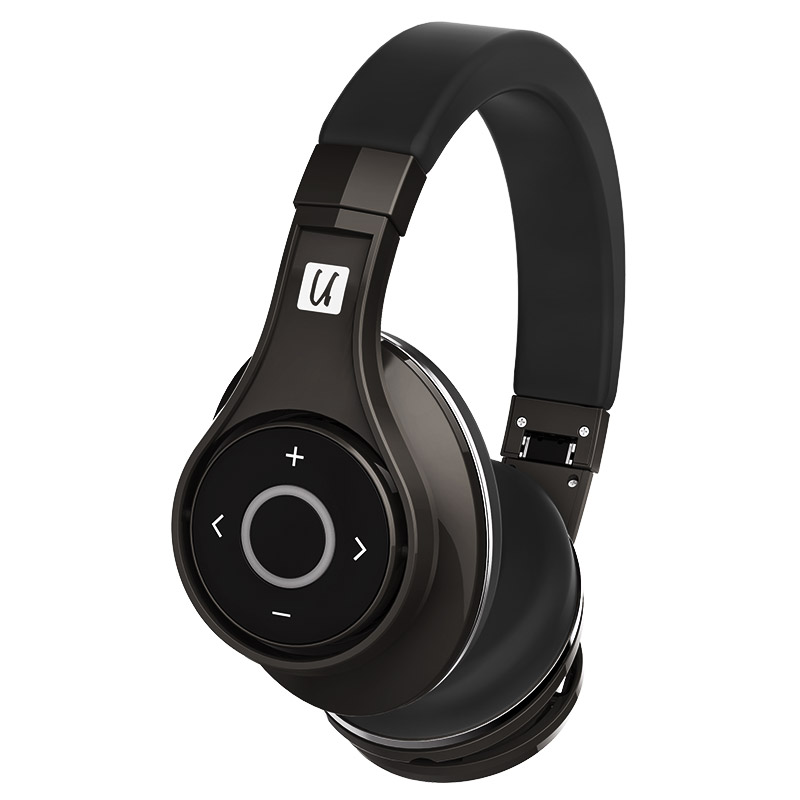 Фото Bluedio U Titanium