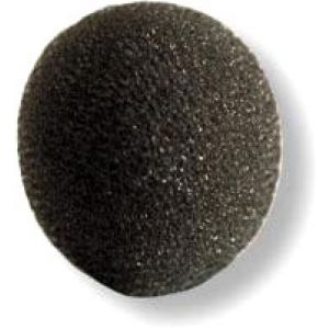 Фото Ветрозащита AKG W407