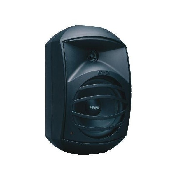 Фото APart MASK6-BL