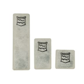 Фото Шейкер Remo SR-0064-00