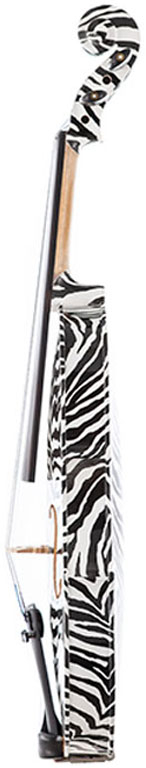 Фото Скрипка KINGLOS HB-1302 4/4 комплект