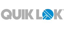 QUIK LOK