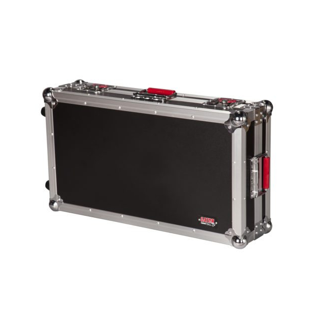 Фото GATOR G-TOUR PEDALBOARD-LGW