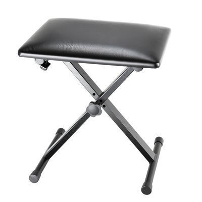 Фото Банкетка складная Adam Hall SKT 16 E