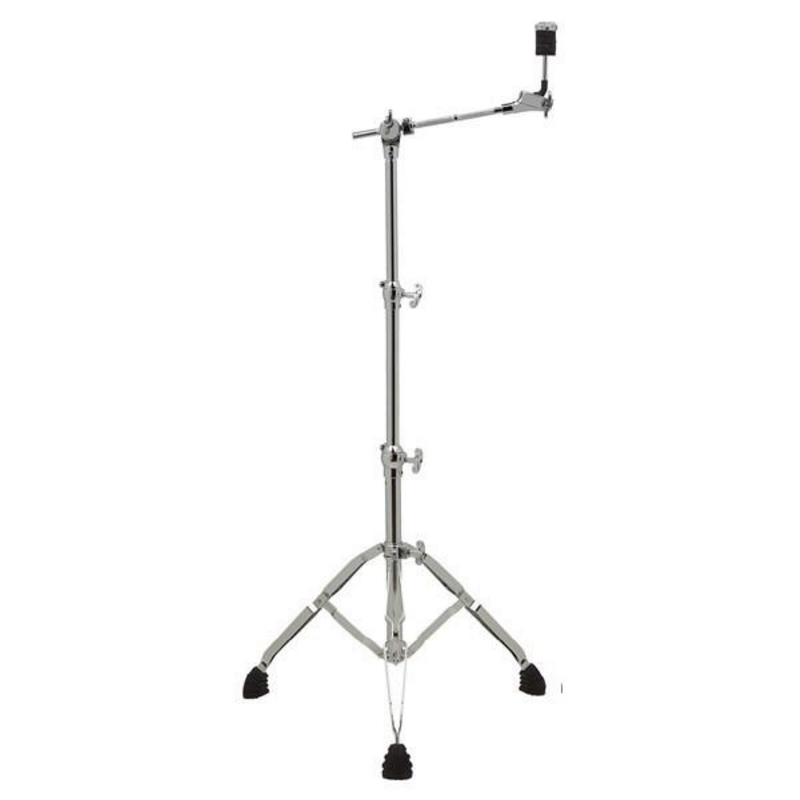 Фото DHHB3/Наклонная стойка для тарелки Heavy Hitter/DDRUM