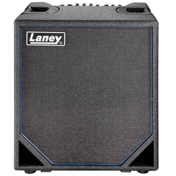 Фото Laney NEXUS-SLS-112