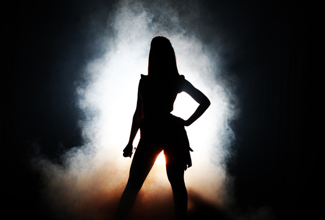 Фото Дым машина MLB Z-400