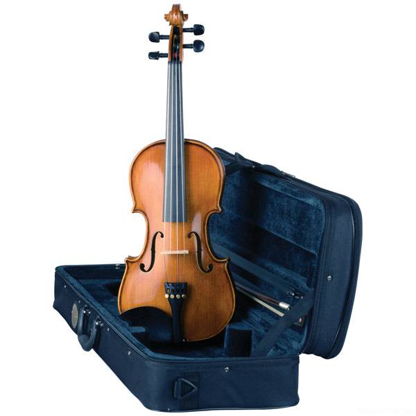 Фото WOODCRAFT WV-12 1/4