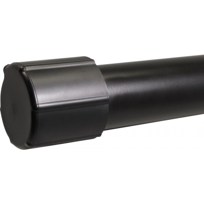 Фото Стойка Ultimate Support IQ-X-3000