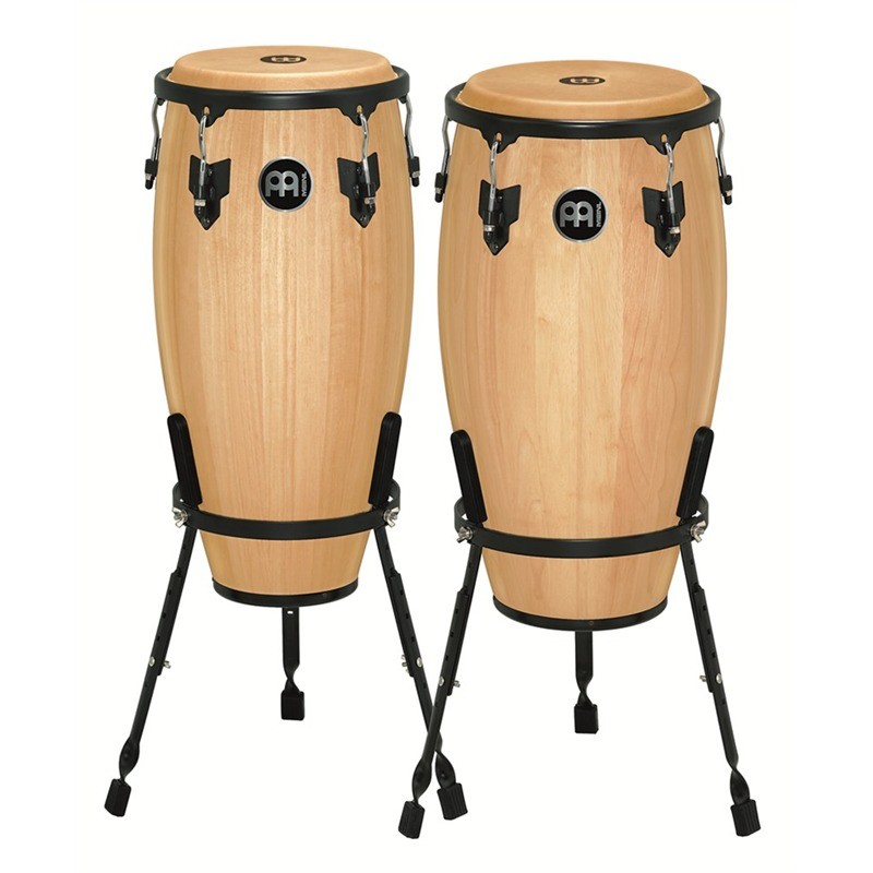 Фото MEINL HC512NT