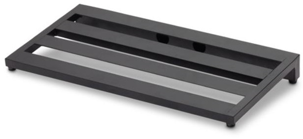 Фото Rockboard RBO STAGE GB  RockBoard Stage