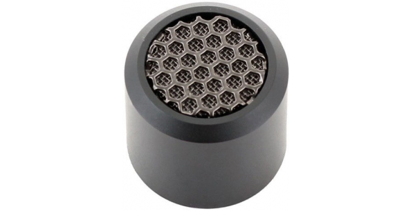 Фото LEWITT LCT340CC